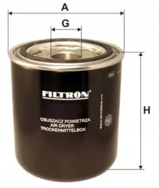 filtron-op-585-wklad-osuszacza-powietrza-instalacja-pneumatyczna