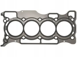 uszczelka-gl-nissan-tiida-07-el302850-302-850