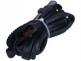 sonda-lambda-alfa-156-18-97-delphi-es20676-12b1