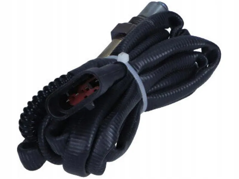 sonda-lambda-alfa-156-18-97-delphi-es20676-12b1