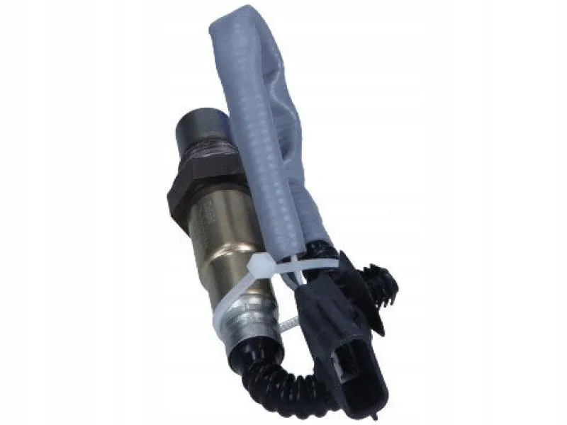 sonda-lambda-renault-laguna-20-16v