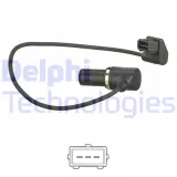 delphi-ss11255-generator-impulsow-wal-korbowy-stan-nowy
