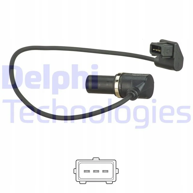 delphi-ss11255-generator-impulsow-wal-korbowy