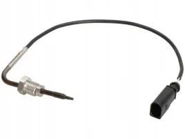 delphi-ts30140-czujnik-temperatura-spalin