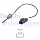 delphi-ts30151-czujnik-temperatura-spalin-stan-nowy