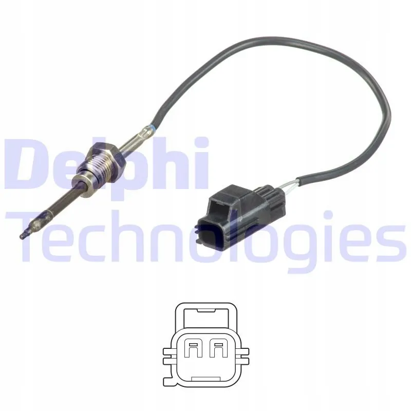 delphi-ts30151-czujnik-temperatura-spalin