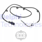 delphi-ts30243-czujnik-temperatura-spalin-stan-nowy