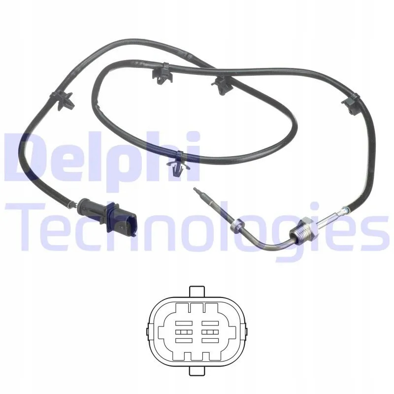 delphi-ts30243-czujnik-temperatura-spalin