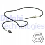 delphi-ts30246-czujnik-temperatura-spalin-stan-nowy