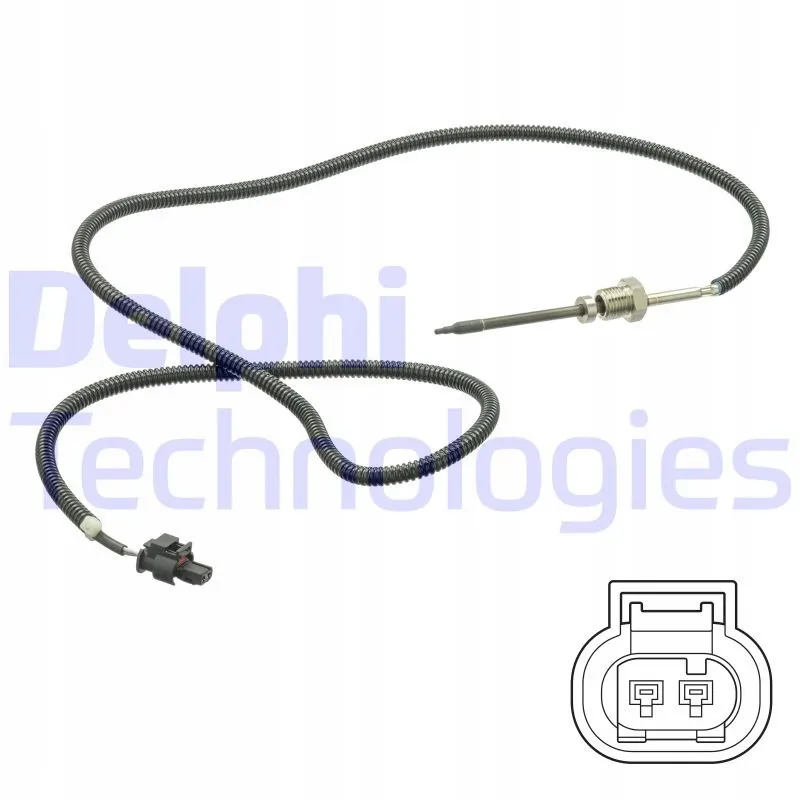 delphi-ts30246-czujnik-temperatura-spalin