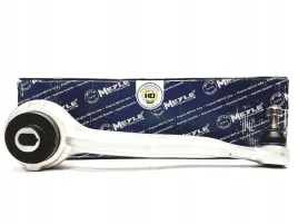 meyle-300-333-2902-zawieszenie-stabilizator