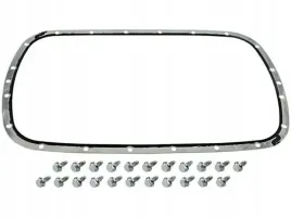 meyle-uszczelka-miski-olejowej-autom-skrzyni-biegow-314-139-0001