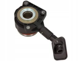 wysprzeglik-ford-focus-mondeo-c-max-galaxy-kuga-20-tdci-04-rymec-csc0