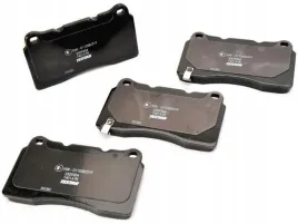 klocki-ham-alfa-p-159-166-brera-spider-2-czujniki-07-patrz-katalog-te