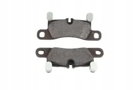 klocki-ham-porsche-t-cayenne-30-48-10-textar-2472102