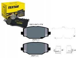 klocki-ham-chrysler-t-voyager-12-textar-2537601
