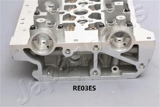 glowica-silnika-renault-master-2-5dci-06-producent-czesci-japanparts