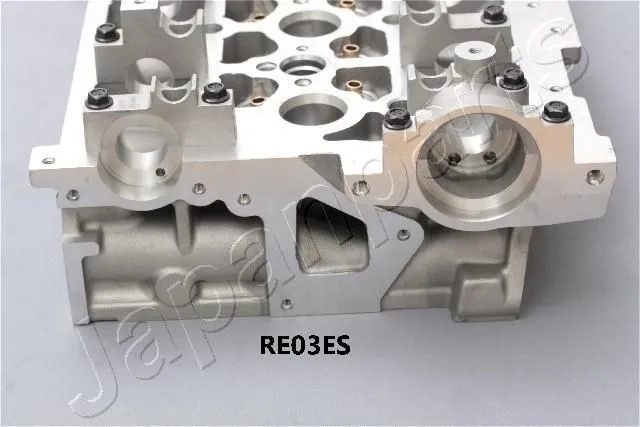 glowica-silnika-renault-master-2-5dci-06-typ-samochodu-samochody-osobowe