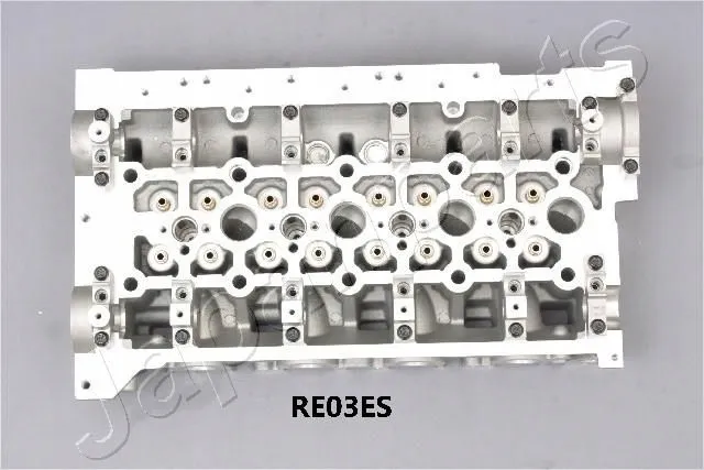 glowica-silnika-renault-master-2-5dci-06-numer-katalogowy-oryginalu-amc-908798-renault-7701477342-renault-trucks-7485134155