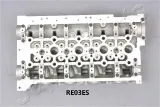 glowica-silnika-renault-master-2-5dci-06-numer-katalogowy-oryginalu-amc-908798-renault-7701477342-renault-trucks-7485134155
