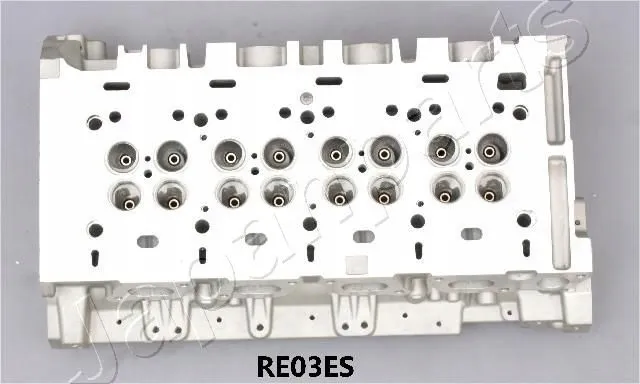 glowica-silnika-renault-master-2-5dci-06-numer-katalogowy-czesci-xx-re03es
