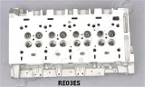 glowica-silnika-renault-master-2-5dci-06-numer-katalogowy-czesci-xx-re03es
