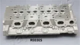 glowica-silnika-renault-master-2-5dci-06-numery-katalogowe-zamiennikow-ashika-re03es-japko-jre03es
