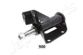 wspornik-ukladu-kier-isuzu-d-max-opel-campo-92-japanparts-pi-900