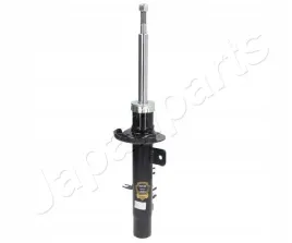 amortyzator-citroen-p-c2-11-16-14hdi-16hdi-03-pr-japanparts-mm-00123