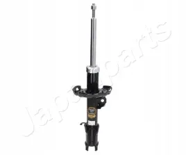 amortyzator-opel-p-corsa-c-00-le-japanparts-mm-00339