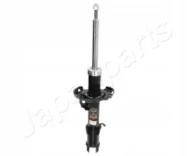 amortyzator-opel-p-corsa-c-00-pr-japanparts-mm-00340