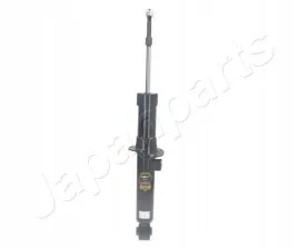 amortyzator-kia-p-sorento-24-25-35-02-pr-japanparts-mm-ki027