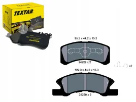 textar-2422901-zestaw-klockow-hamulcowych-hamulce-tarczowe