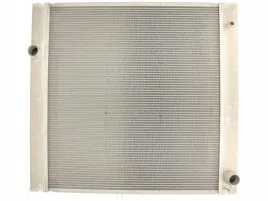 chlodnica-nissens-64314