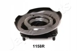 poduszka-amort-nissan-t-x-trail-t30-01-pr