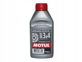 plyn-hamulcowy-motul-dot3-4-500ml-dot3-4-500ml-motul-motul