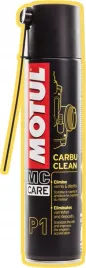 srodek-do-czyszczenia-gaznikow-motul0-4l-007-751-h-motul