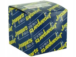 lozysko-kola-suzuki-p-grand-vitara-01-abs-japanparts-kk-18022