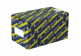 wahacz-prawy-przedni-japanparts-bs-c15r