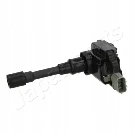 cewka-zaplonowa-suzuki-baleno-95-japanparts-bo-803