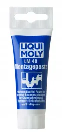 liqui-moly-pasta-do-montazu-elementow-silnika-lm48-50g-lm3010