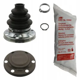 oslona-przegubu-bmw-wew-e36-94x23x100-t-fe36550-febi