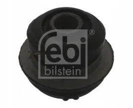 febi-bilstein-09190-lozyskowanie-wahacz