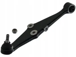 febi-bilstein-12925-wahacz-zawieszenie-kola