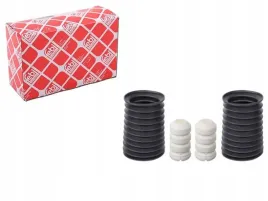 febi-bilstein-odboj-gumowy-resorowanie-fe13034