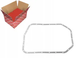 uszczelka-skrzyni-biegow-bmw-febi-bilstein-29894