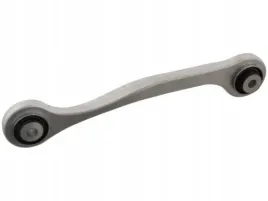 febi-bilstein-32106-wahacz-zawieszenie-kola