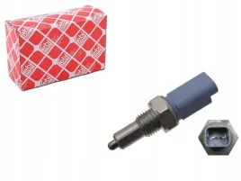 wlaczniksw-sw-cof-renault