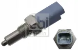 wlaczniksw-sw-cof-renault-febi-bilstein-f37169-typ-samochodu-samochody-osobowe