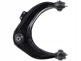 febi-bilstein-42171-wahacz-zawieszenie-kola